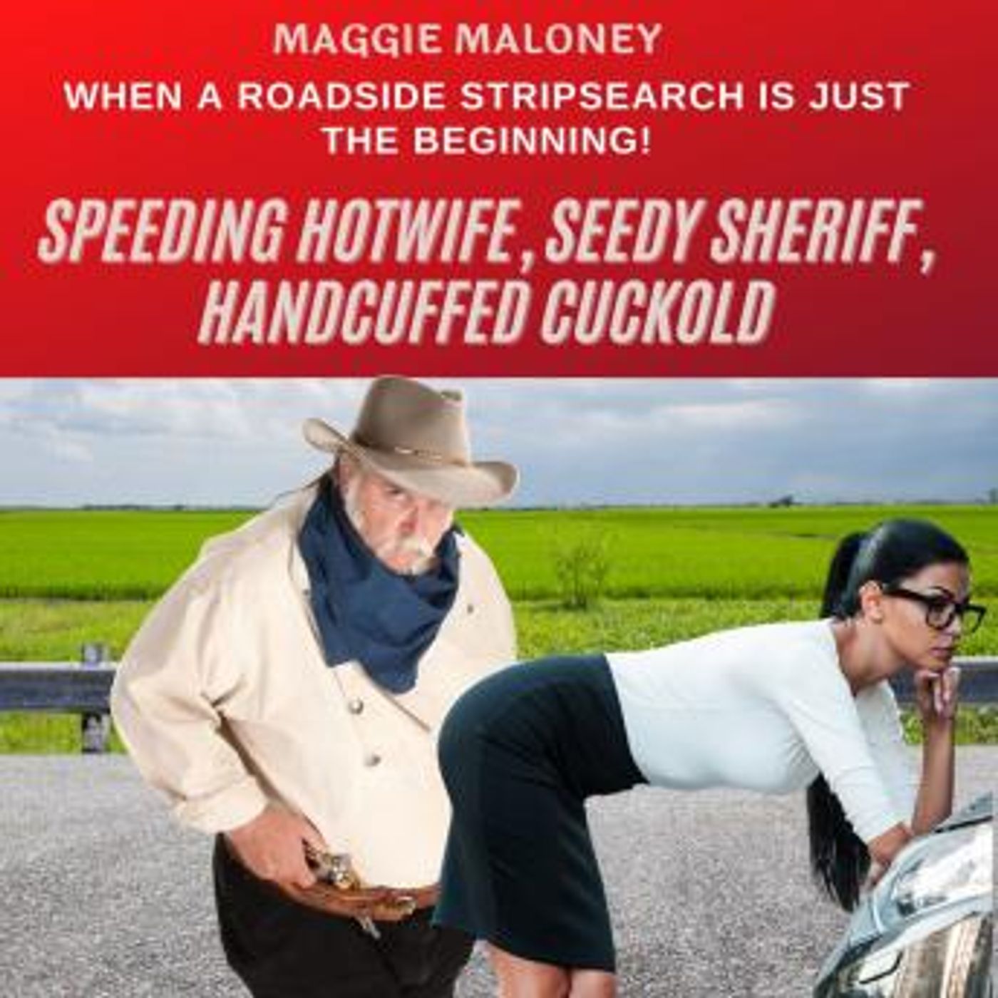 Grab the Top Full Audiobooks in Romance, Erotica