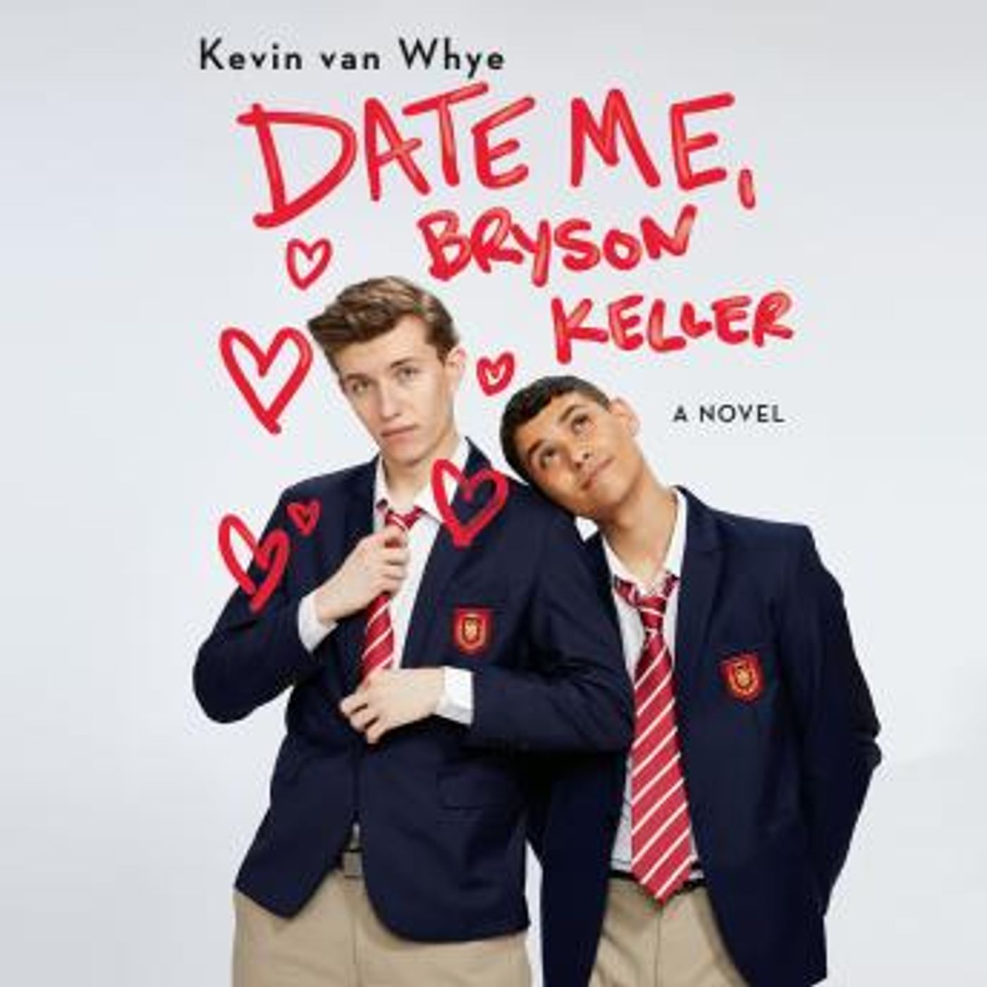 Download Incredible Full Audiobooks in Teen & YA, Tough Topics