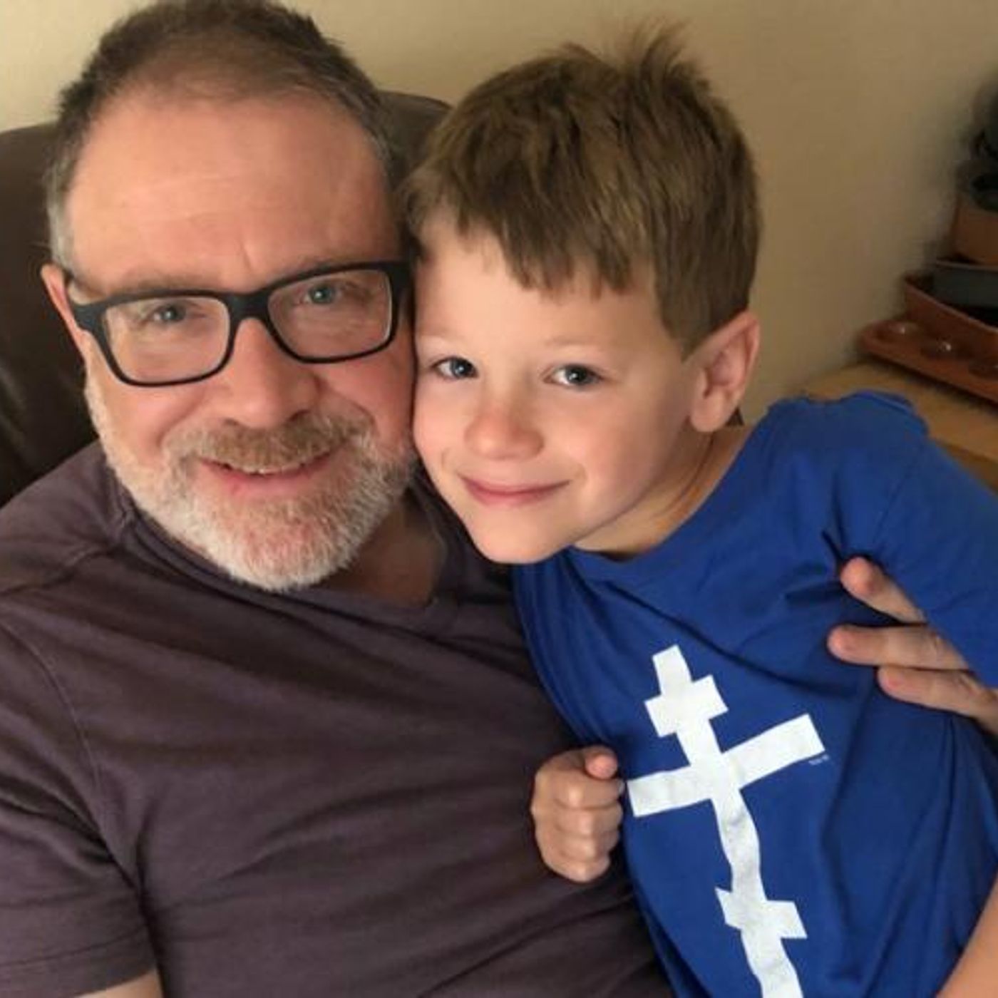 Redpillman300 300\'s show