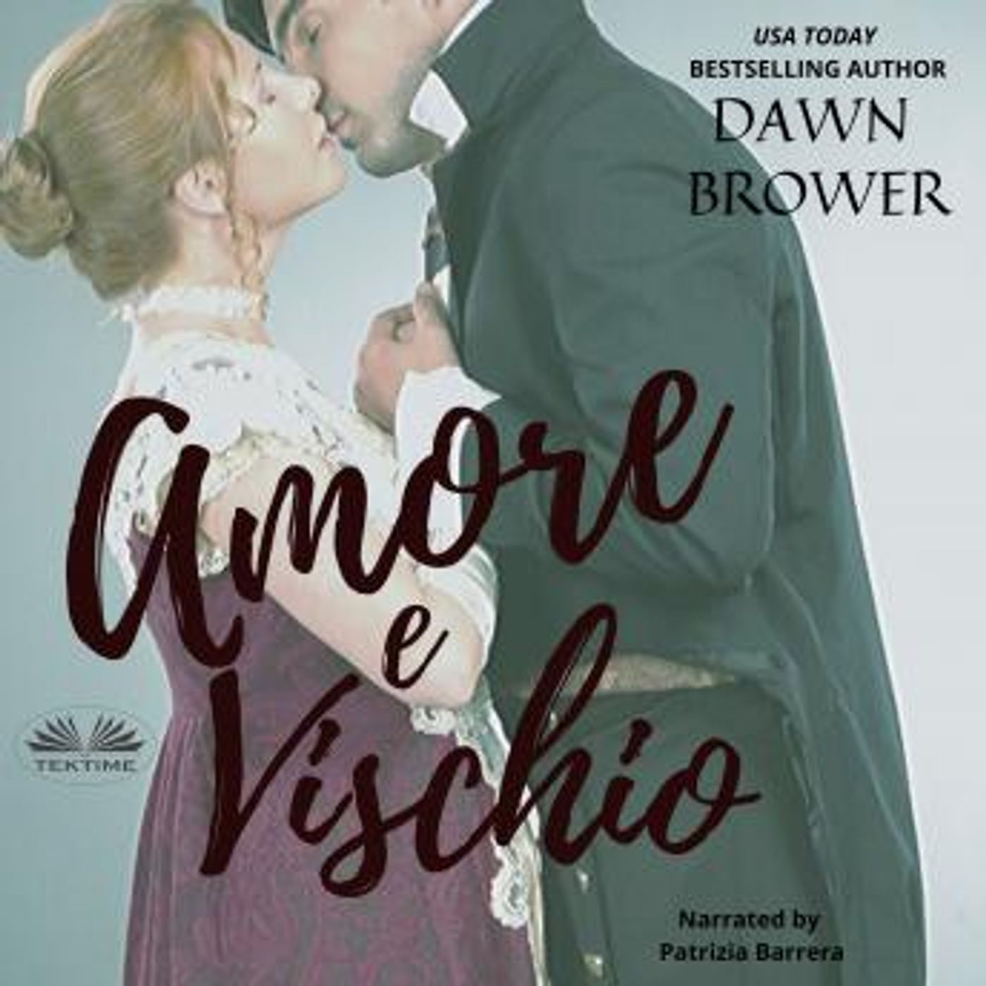 Access Essential Full Audiobooks in Romance, Historical