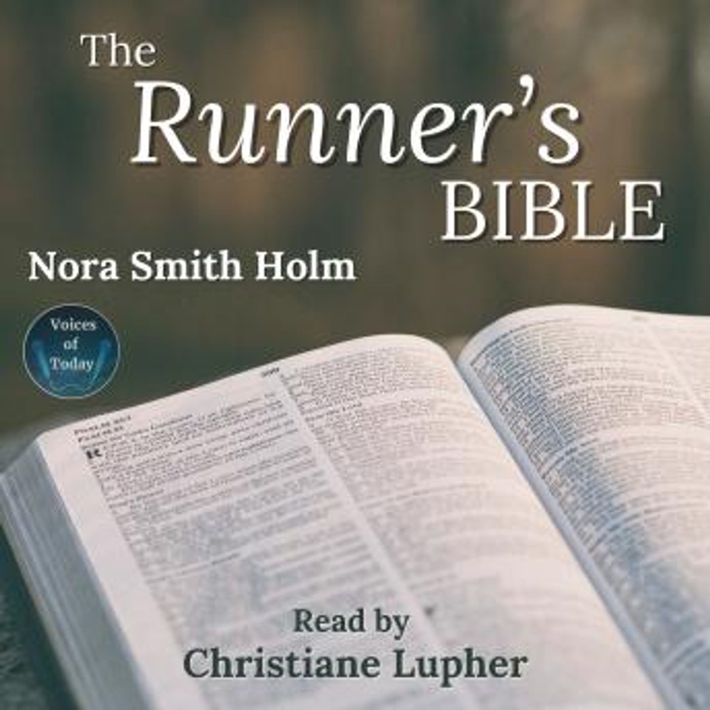 Download Best Full Audiobooks in Religion & Spirituality, Christianity