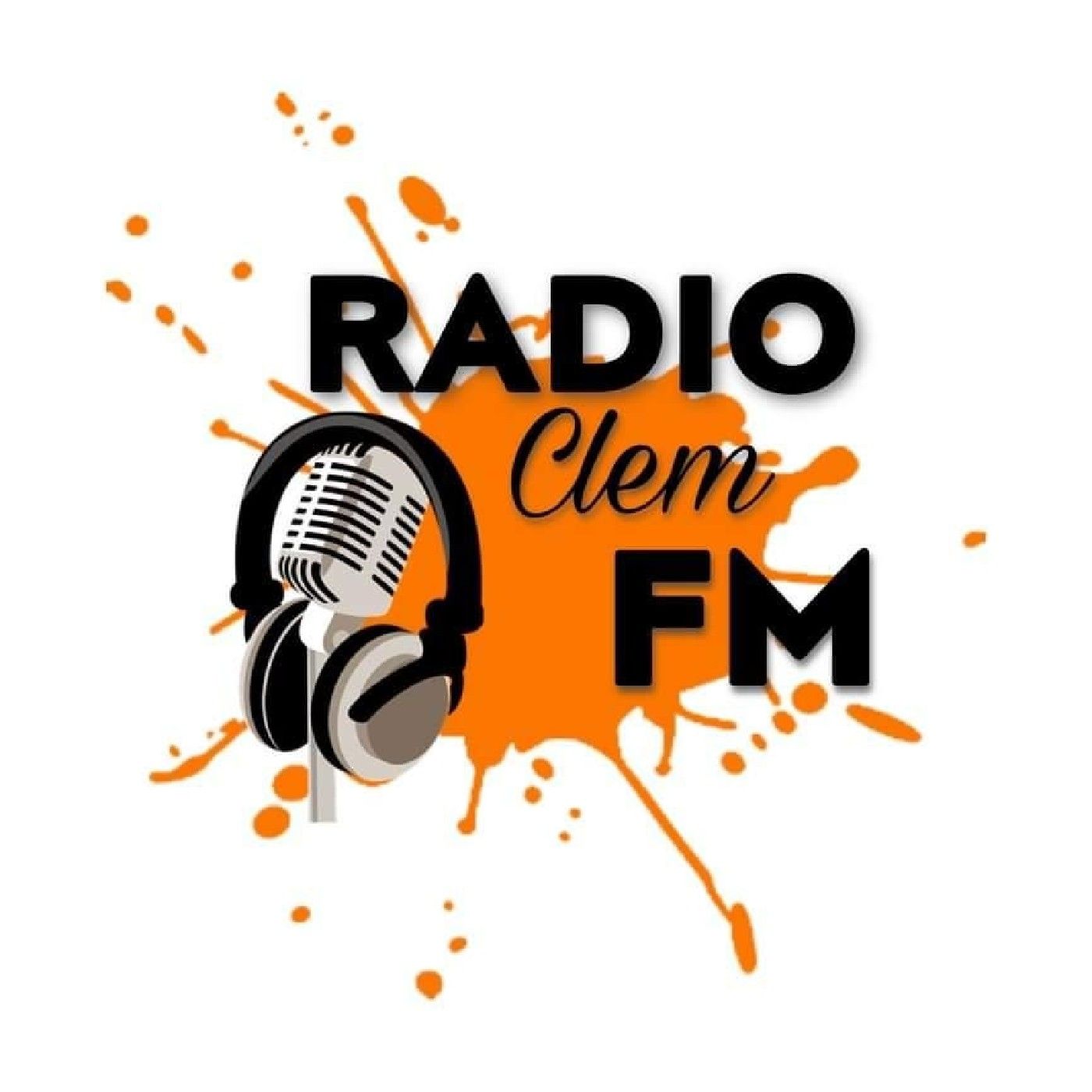 Radio Clem FM