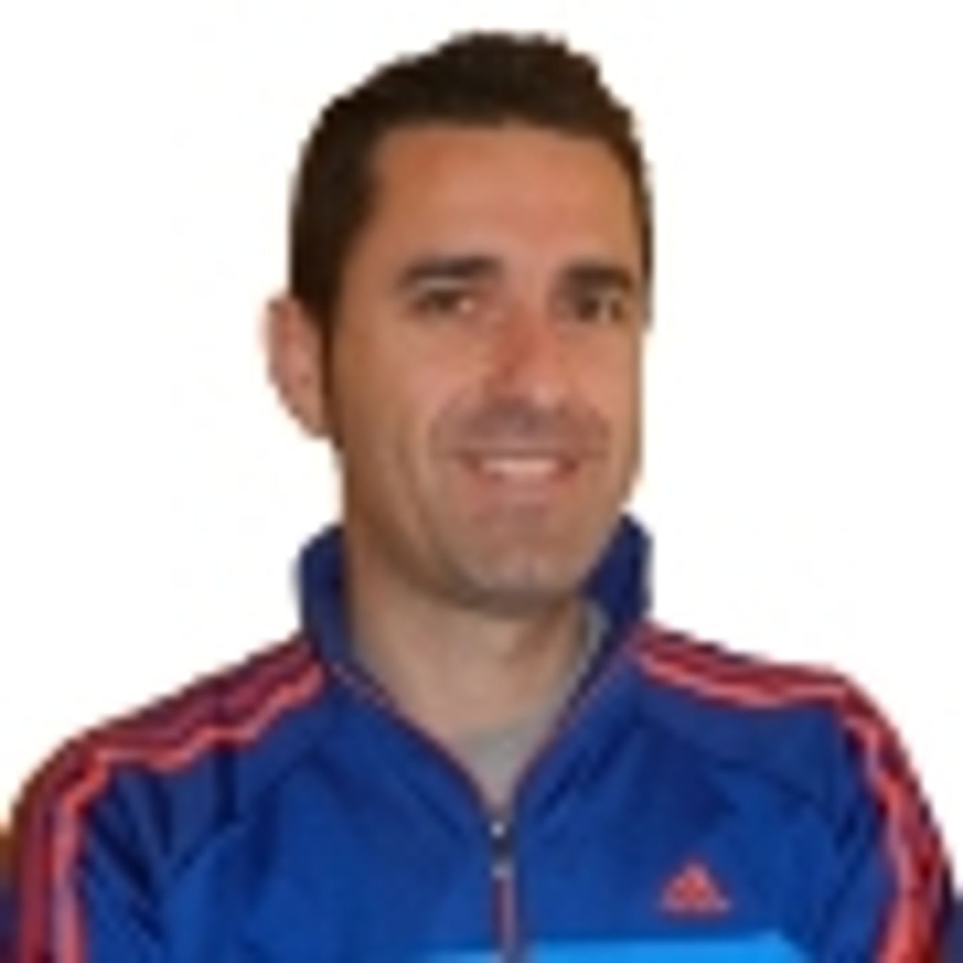 Juego Limpio