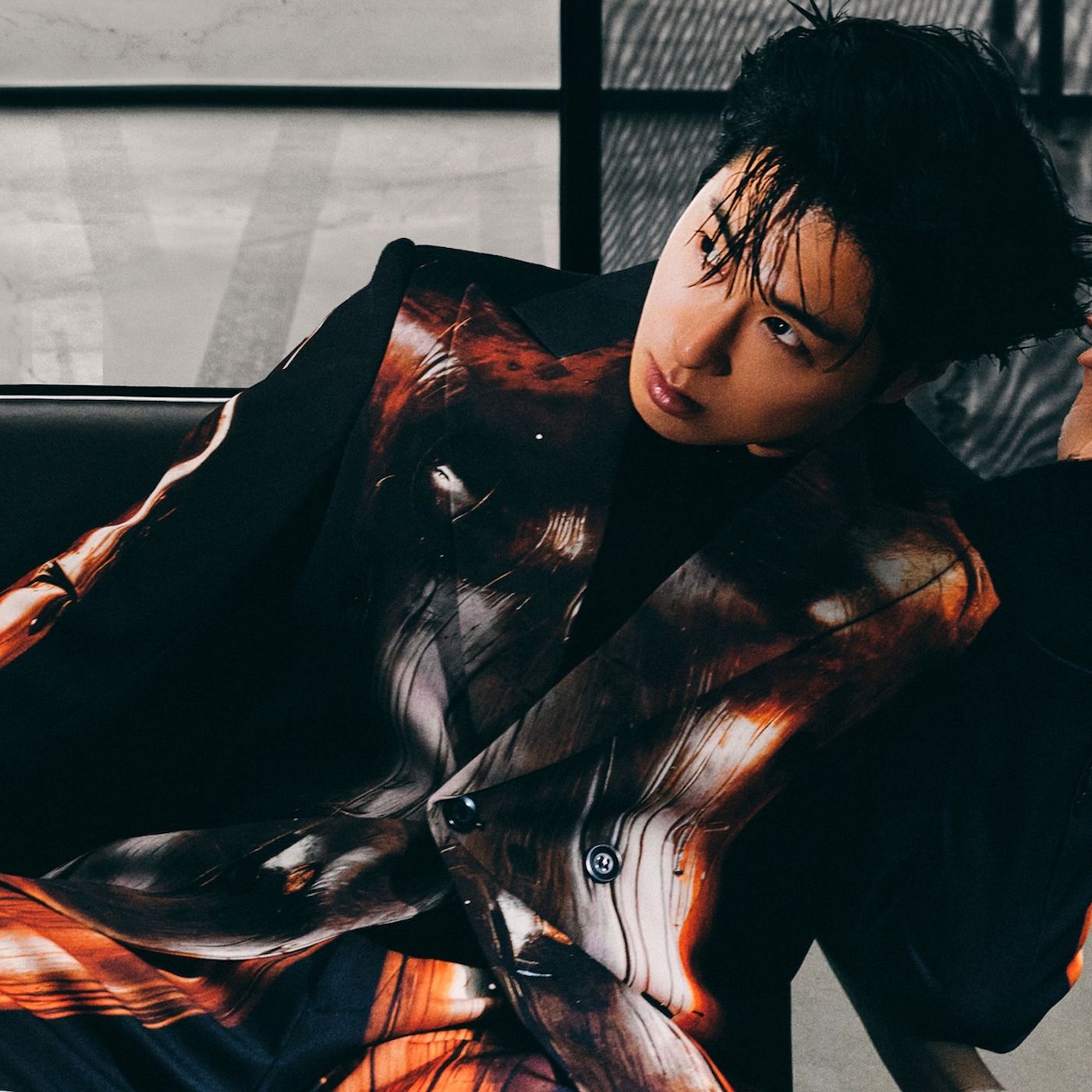 TVXQ’s Yunho Announces Stops For Tour “U-KNOW PROJECT 26 : SCENE#1” | Soompi episode artwork