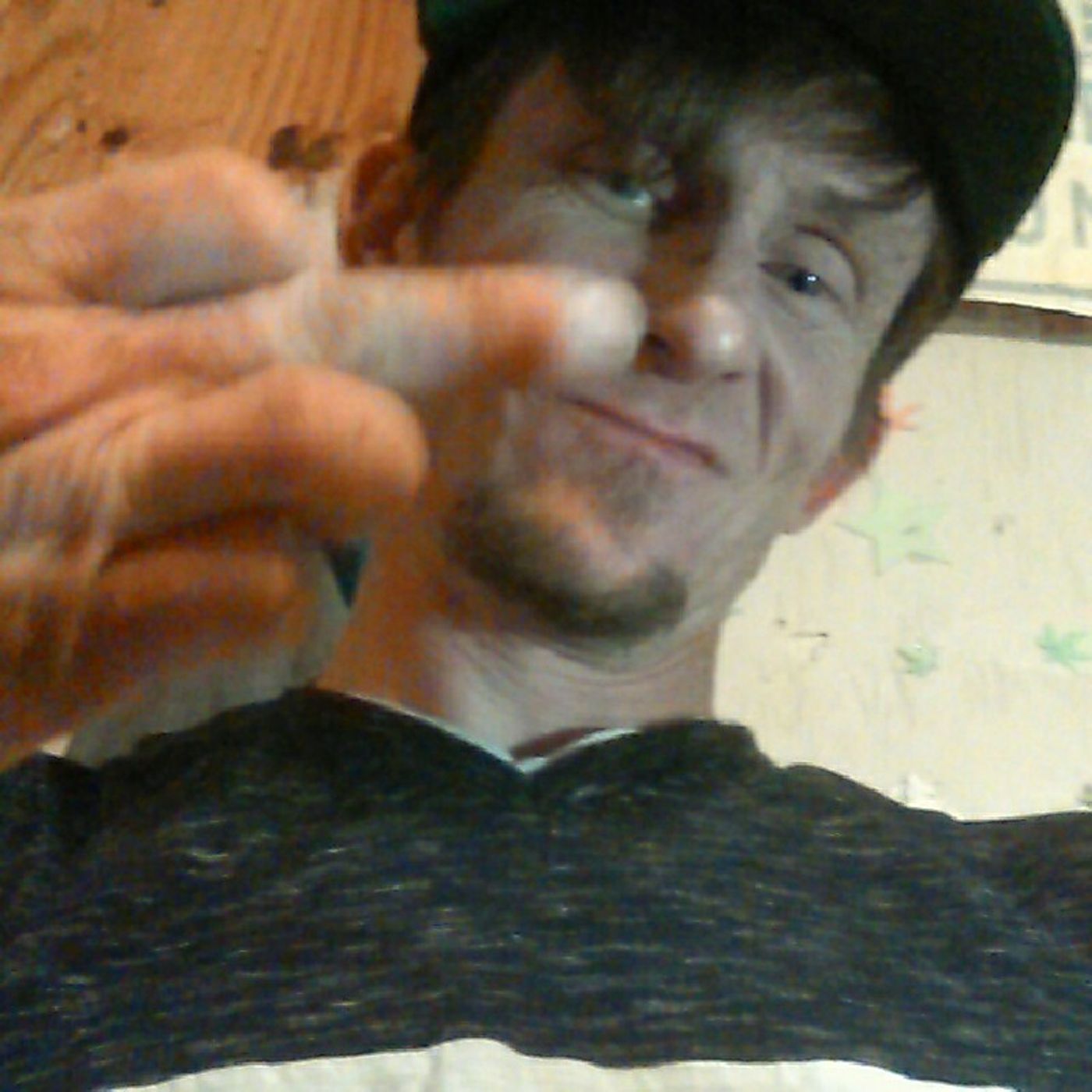 Slappy J   Mixalbum