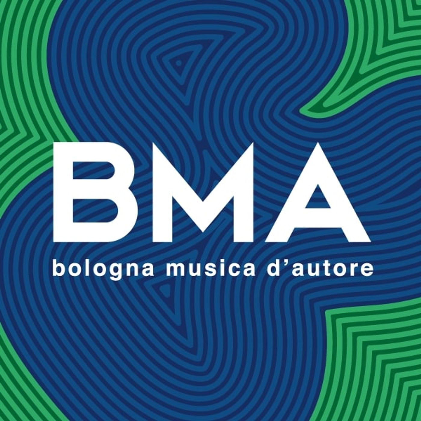 BMA - Bologna Musica d'Autore