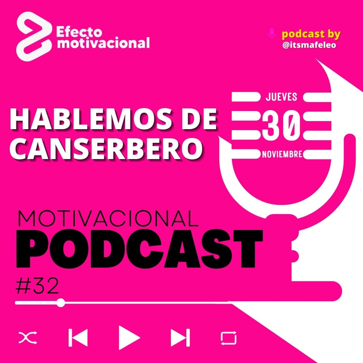 Efecto Motivacional