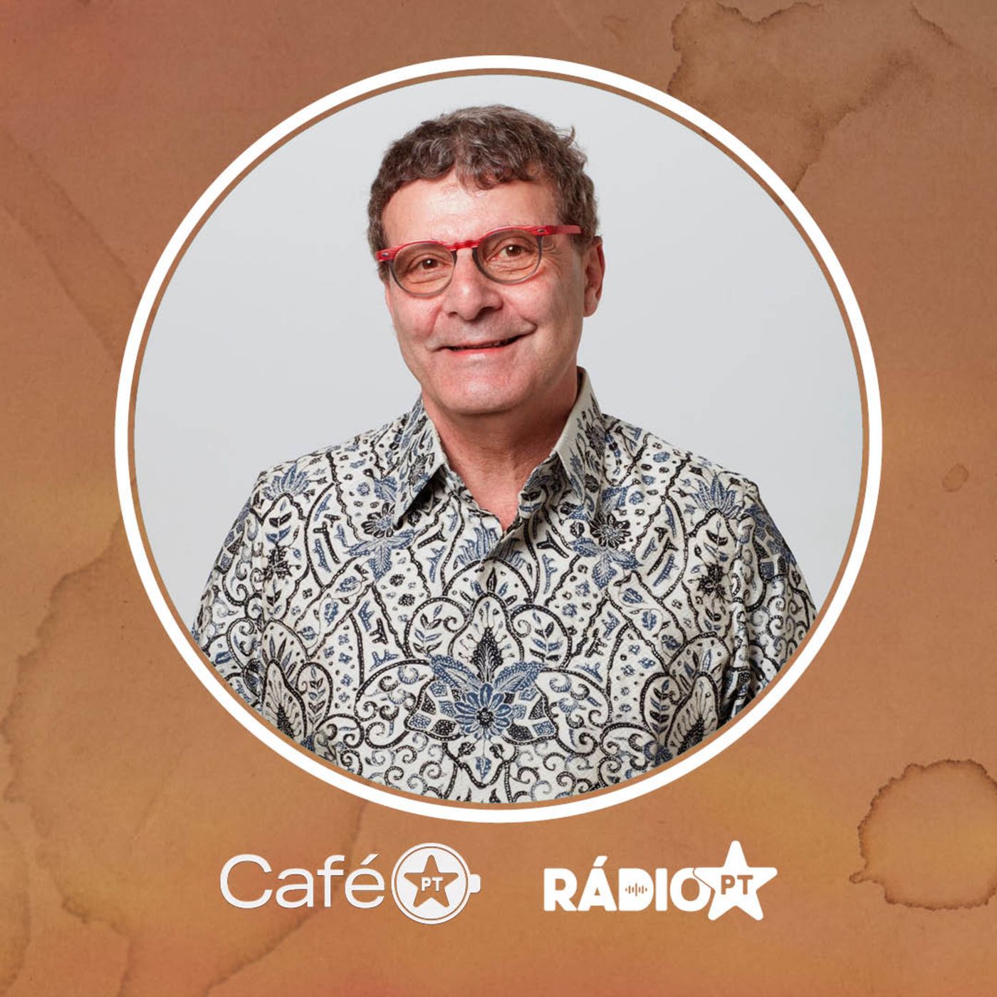 Rádio PT