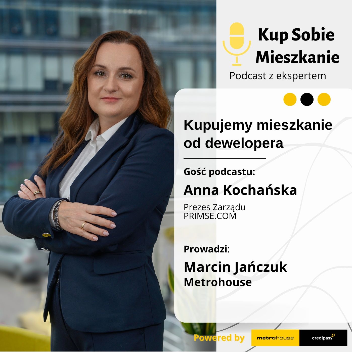 Kup Sobie Mieszkanie