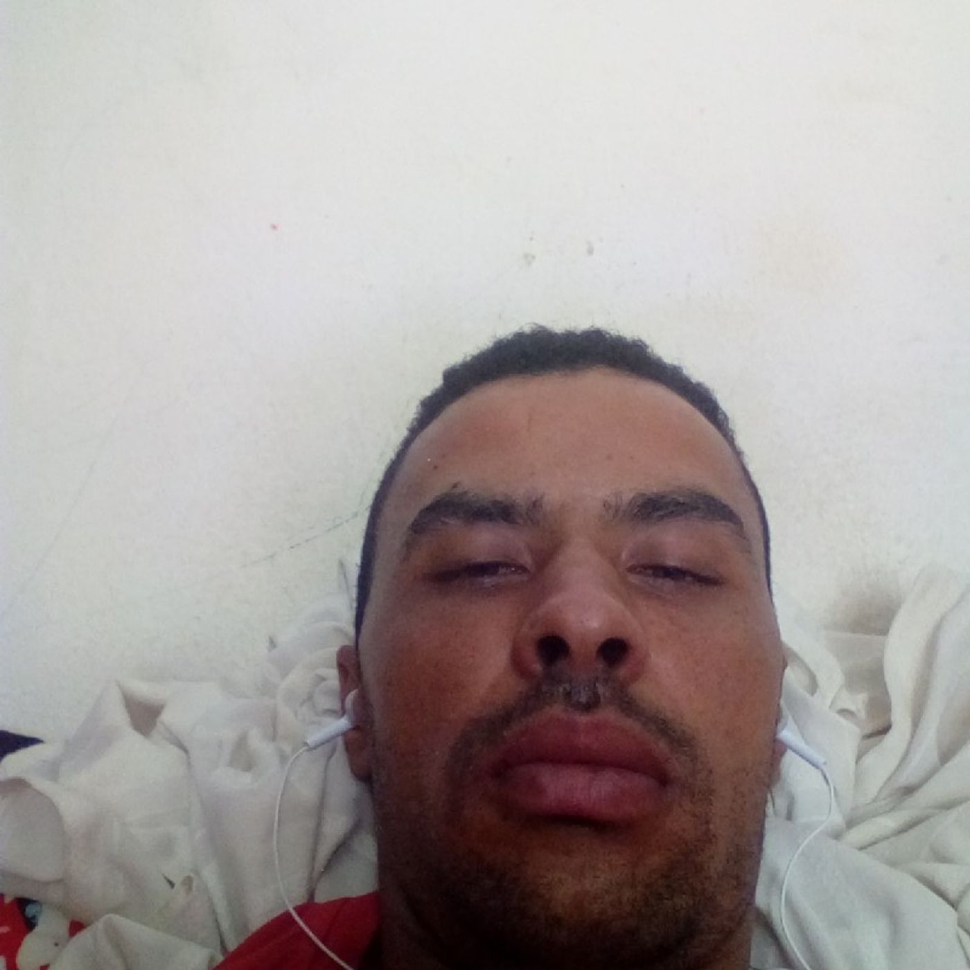 Yassine Redeyef\'s show