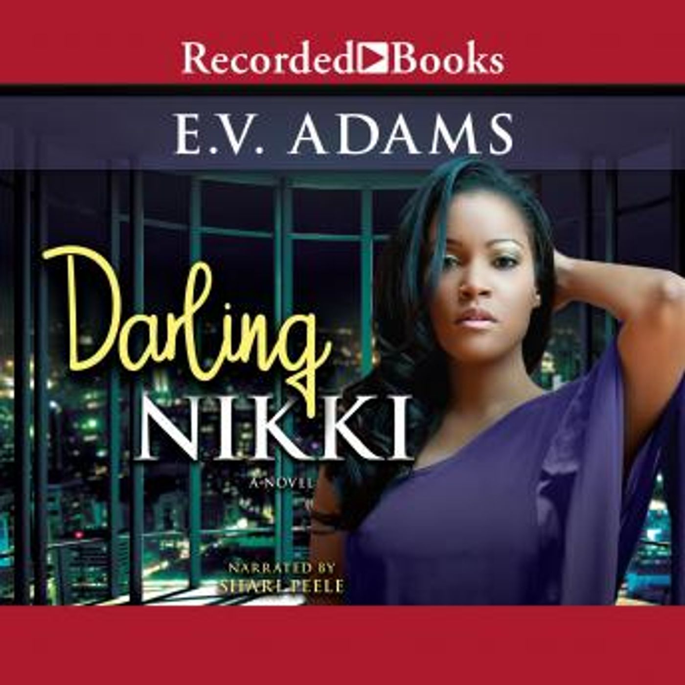 Access Unmissable Full Audiobooks in Romance, Romantica