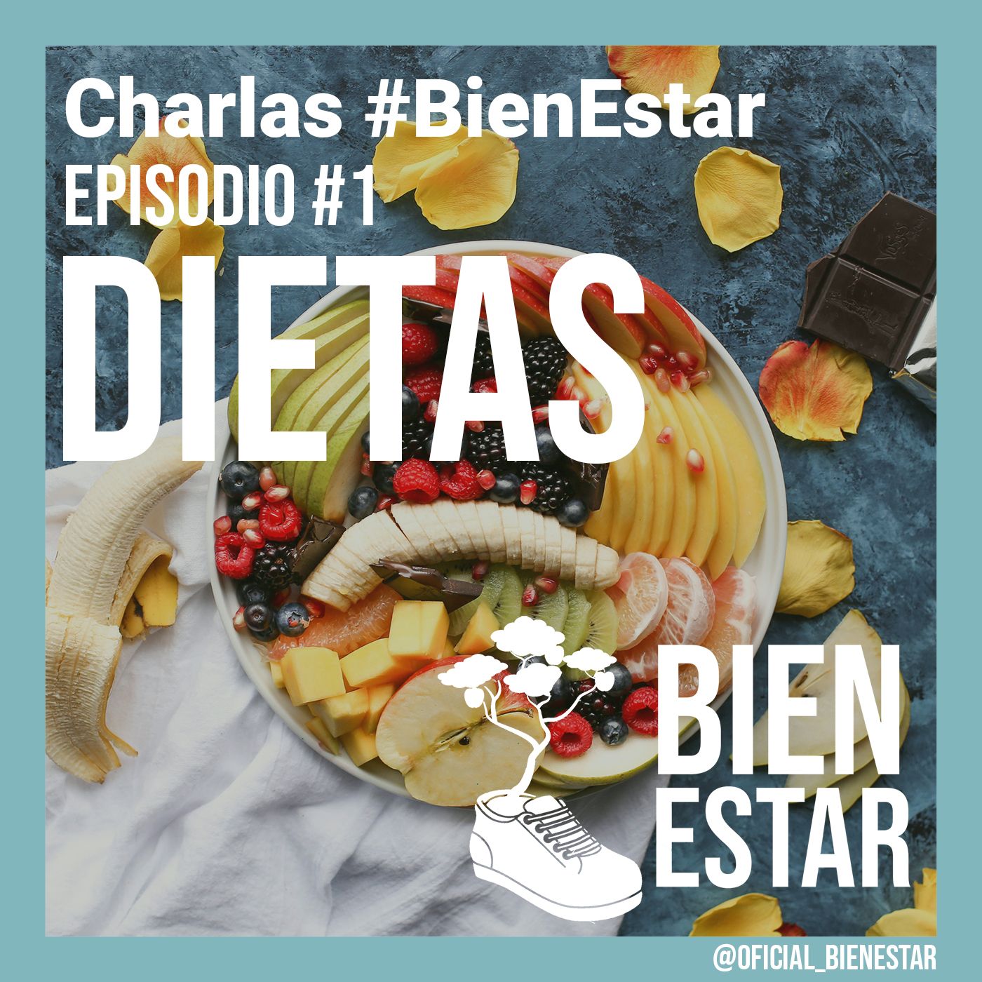 Charlas BienEstar
