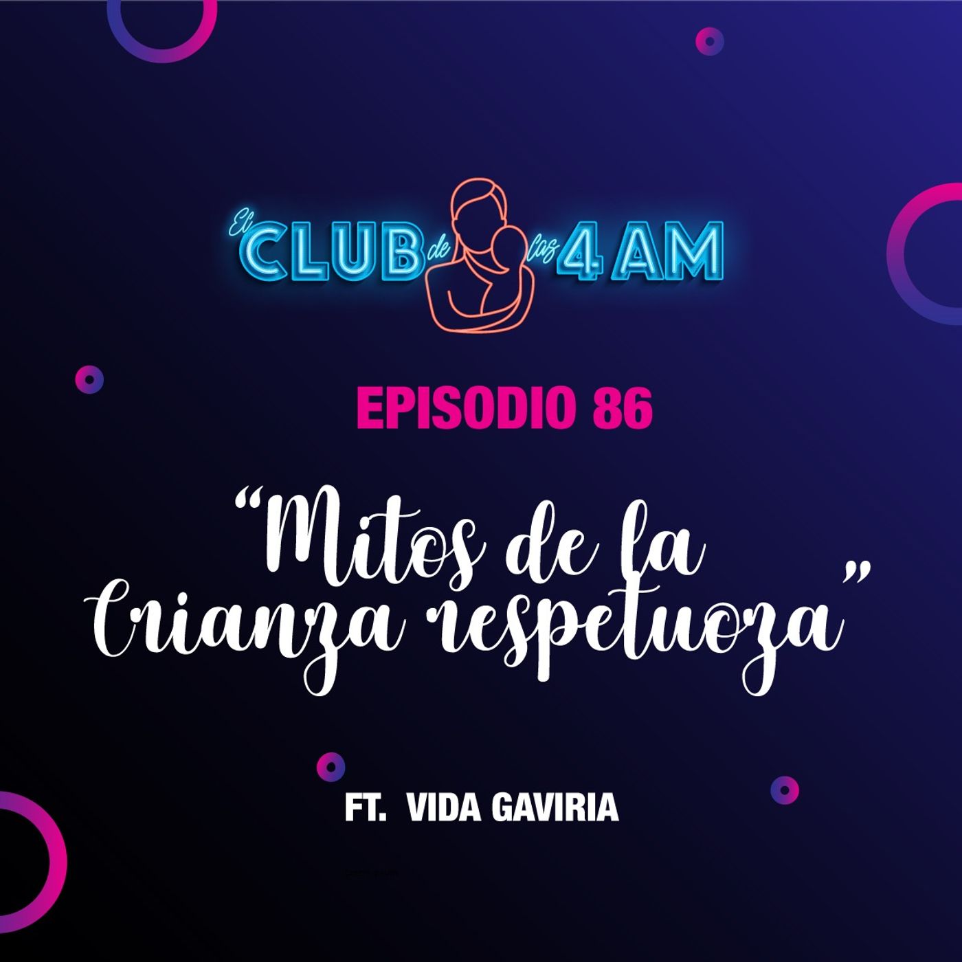 El Club de las 4AM