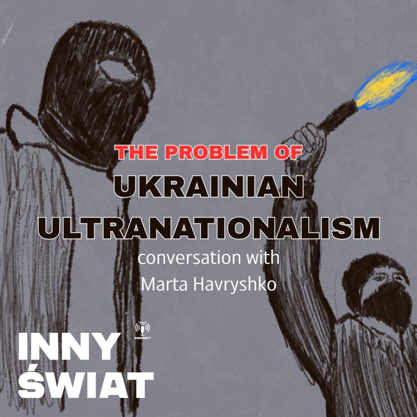 Inny Świat