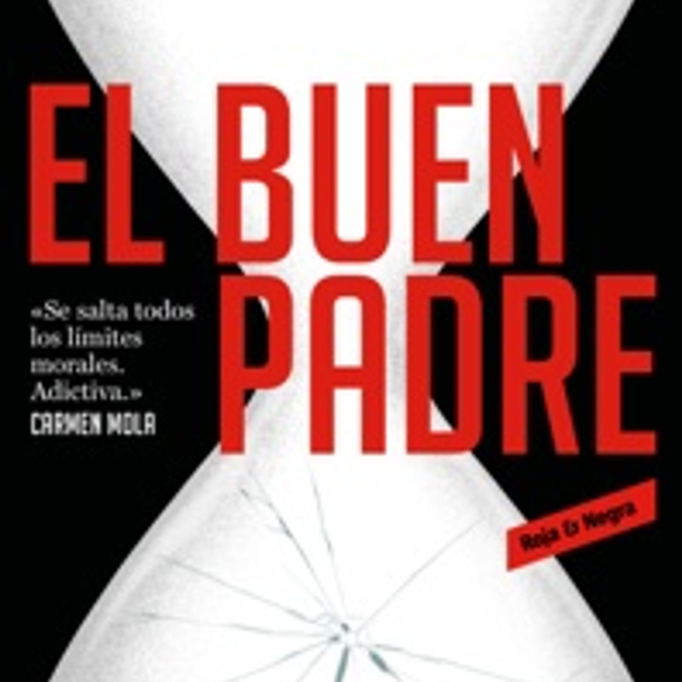 Libro leer en linea - es90320203