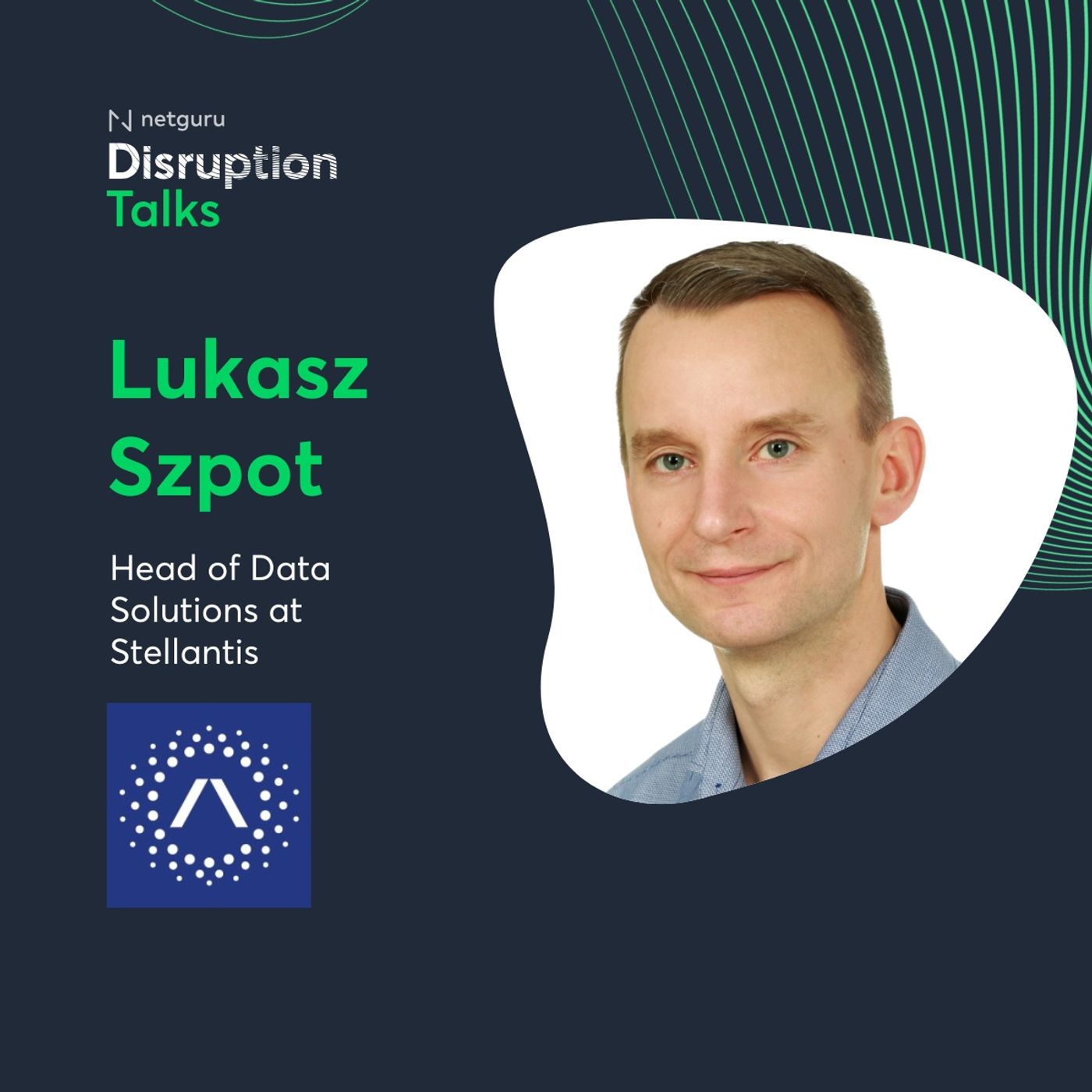 Ep. 179. 99% Is Not Enough for Autonomous Driving – with Stellantis