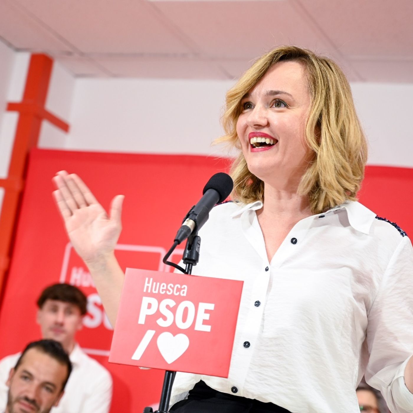 Las noticias de La Trinchera: El Gobierno recurre a los bulos para tapar su corrupción