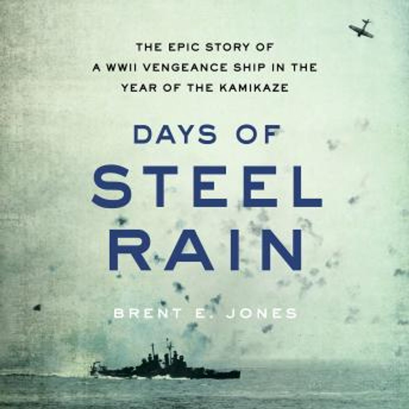 Listen to Top Full Trial Audiobooks in Biography & Memoir, Military