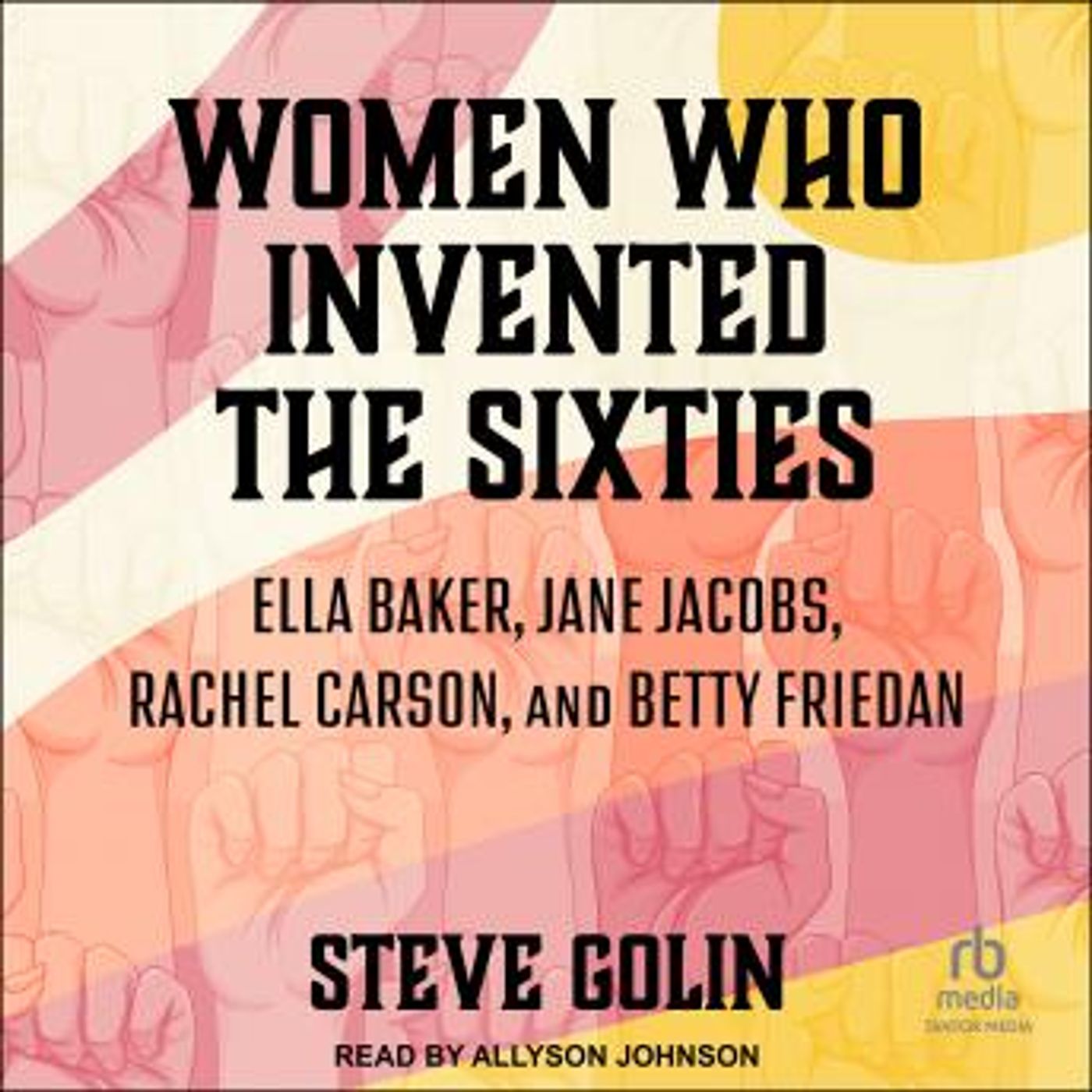 Get Top Full Audiobooks in Non-Fiction, Current Affairs, Law, & Politics