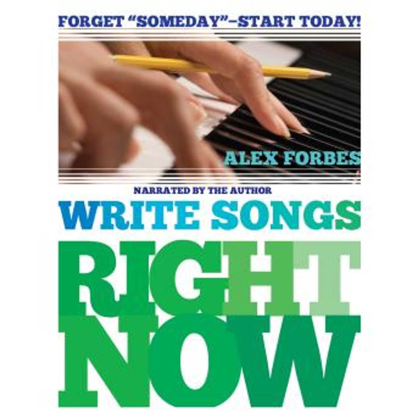 Get Top Full Audiobooks in Biography & Memoir, Arts & Entertainment
