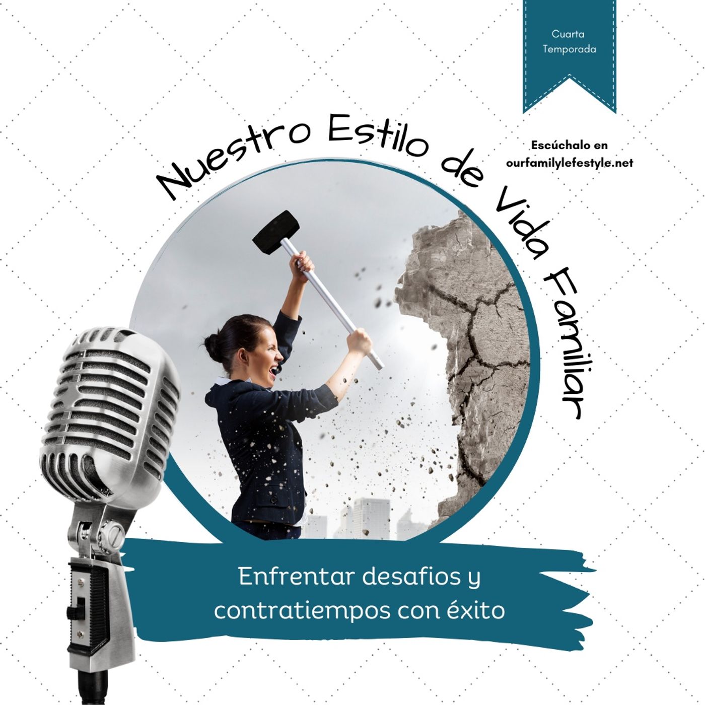 Nuestro estilo de vida