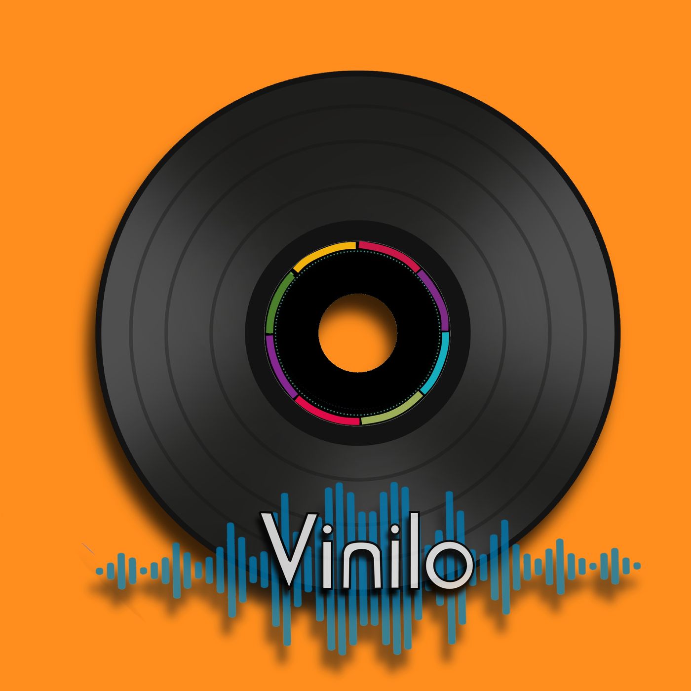 Vinilo