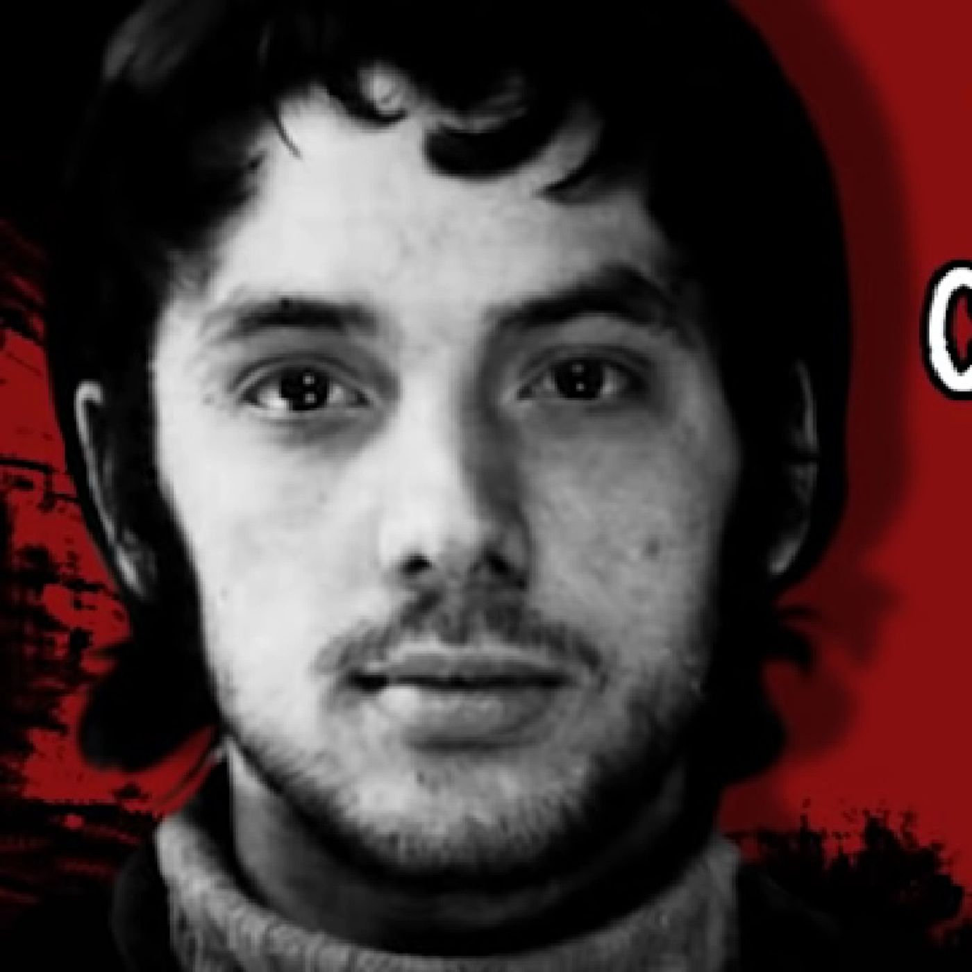 [233] Vittorio Carnovale: «Io ho ucciso De Pedis» episode artwork