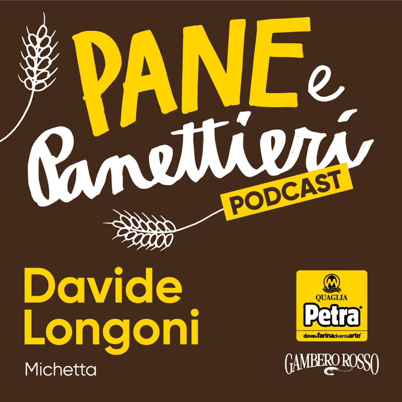 Pane e Panettieri