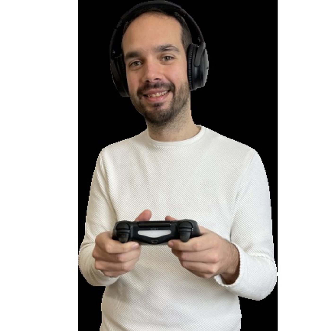 GameZone
