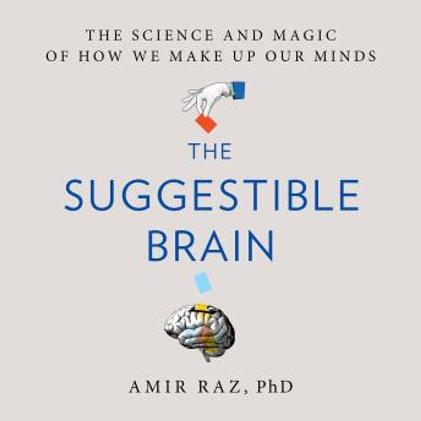 Access Must-Have Full Audiobooks in Non-Fiction, Biology & Chemistry