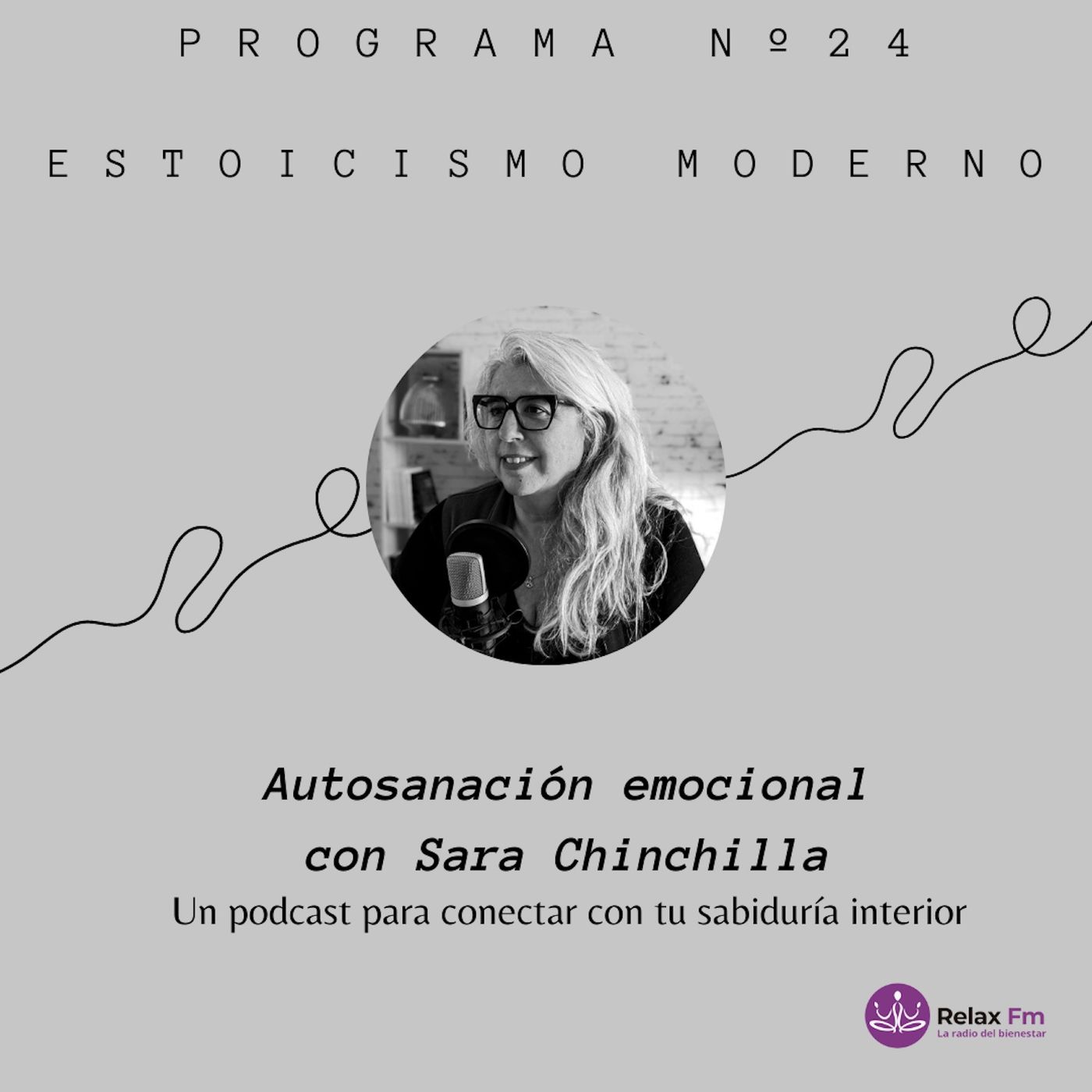 Autosanacion Emocional