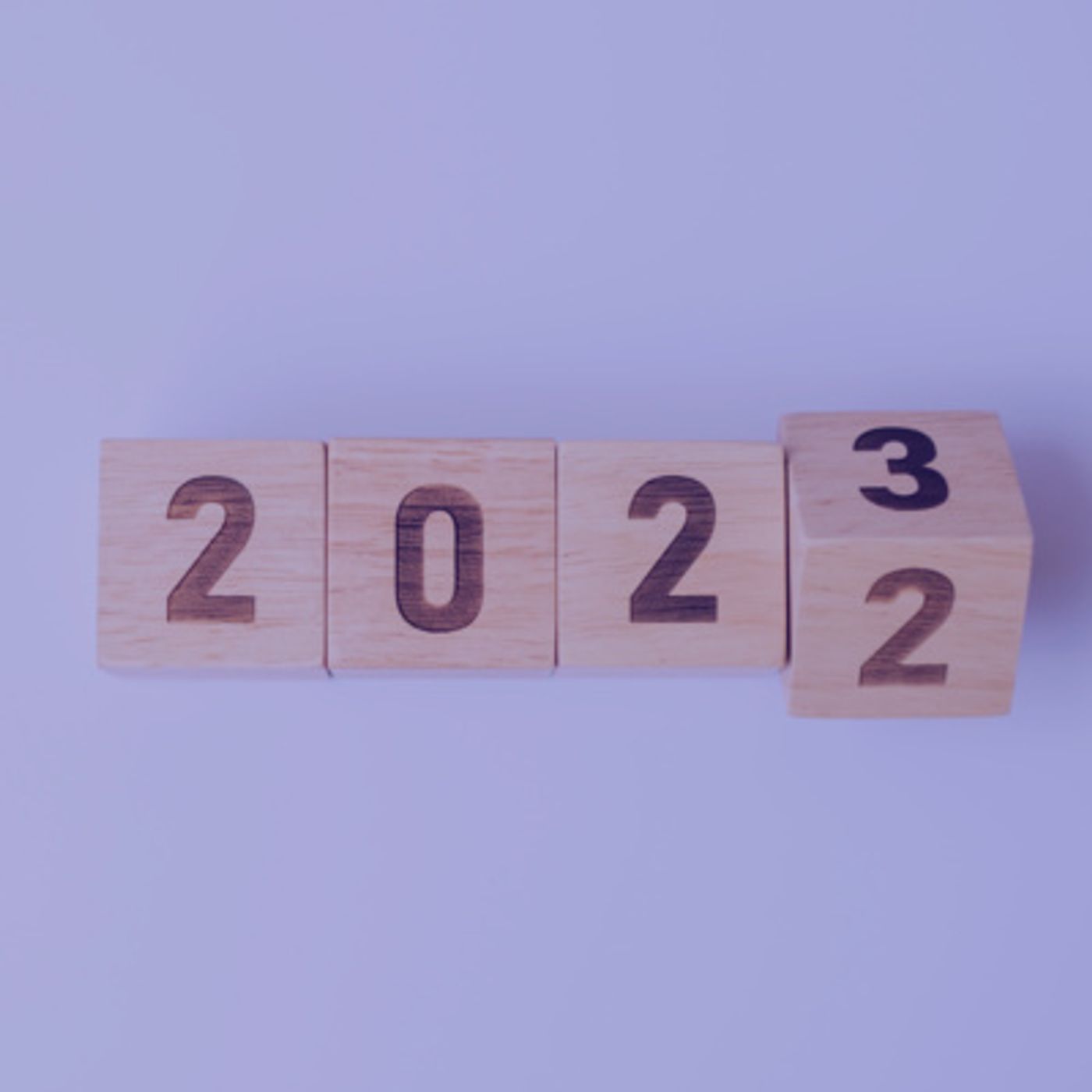 [BLS] Bilan Numérique 2022 | Quels ont été les sujets phares de l'année ?