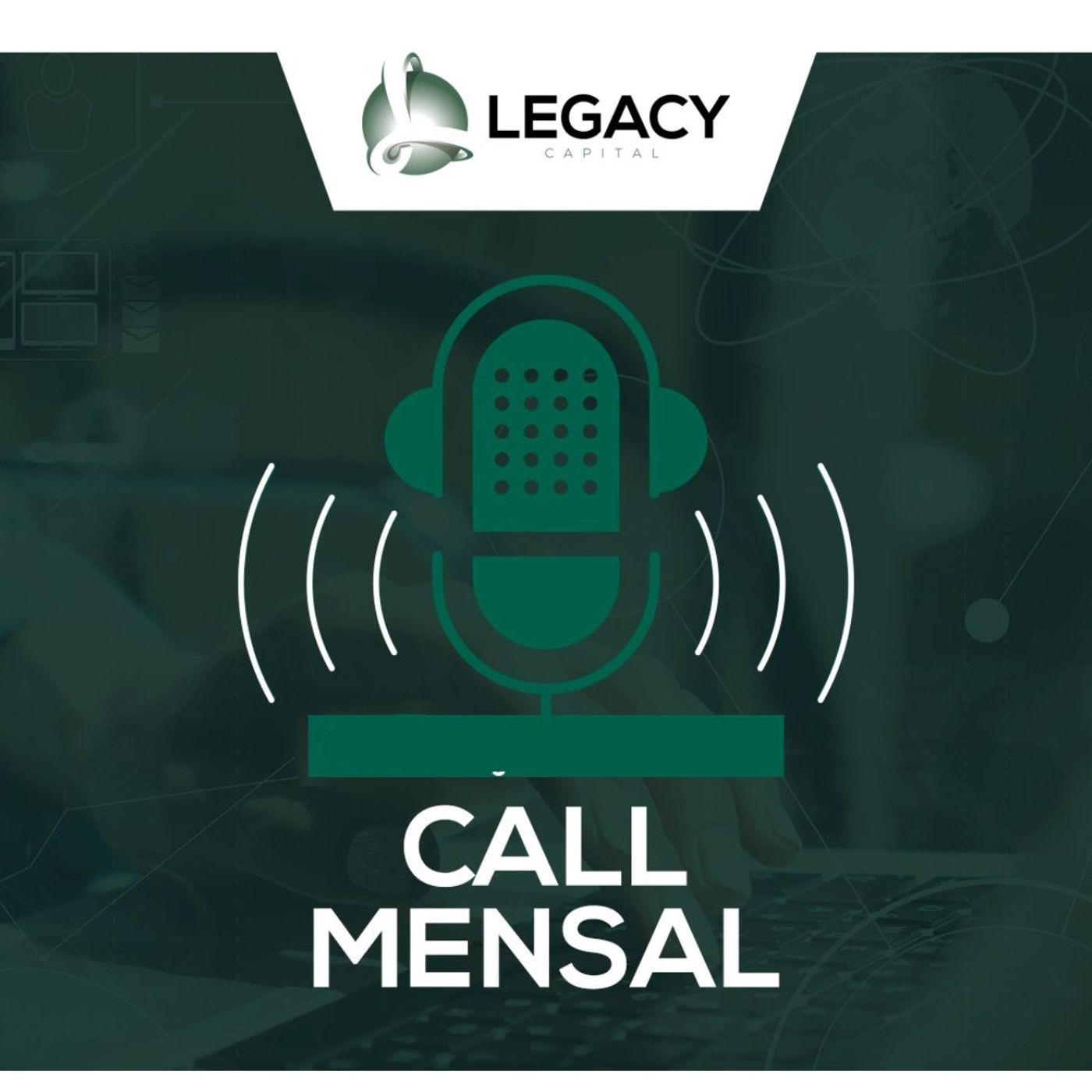 2023-06 - Call Mensal