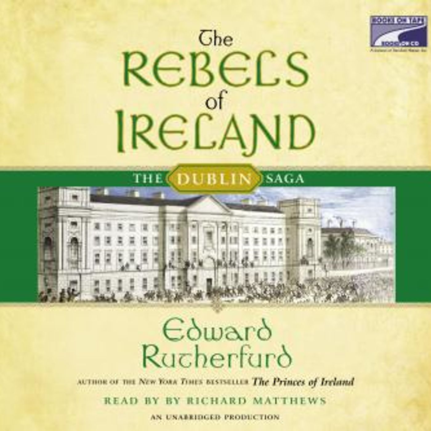Download Latest Full Audiobooks in Fiction, Drama