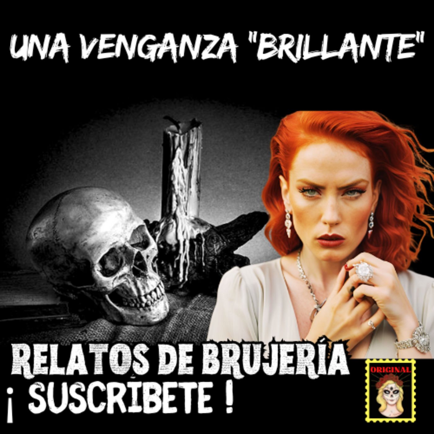 Viviendo con el miedo