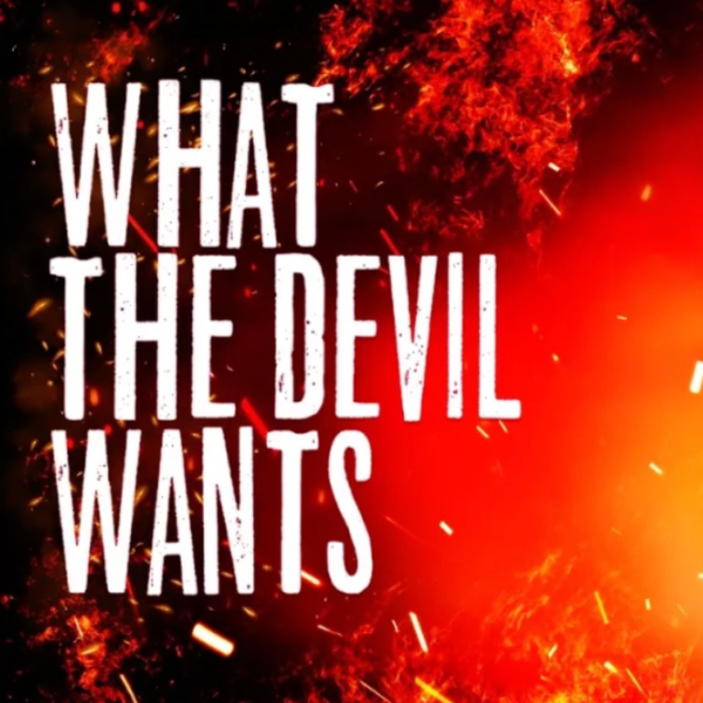 What does the DEVIL want! | Mufti Menk Podcast