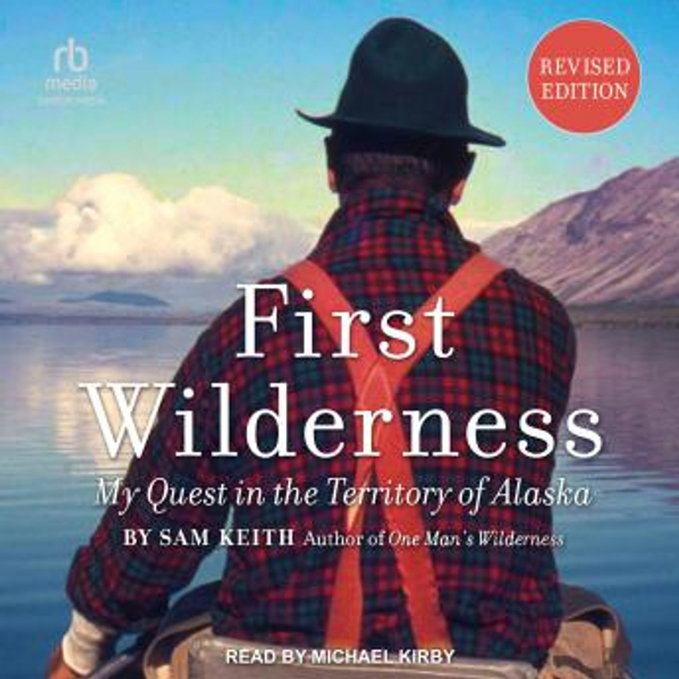 New Full Audiobooks in Memoirs