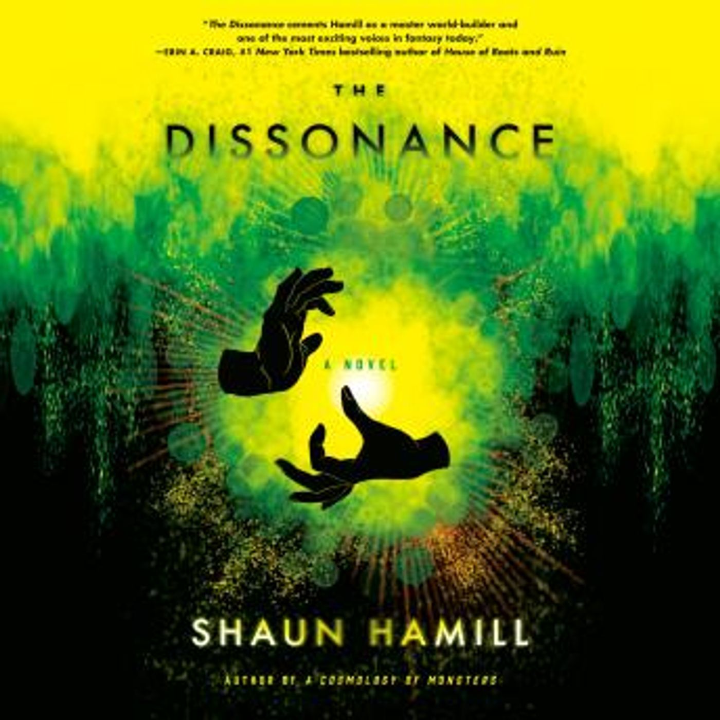 Listen to Best Full Audiobooks in Mystery, Thriller & Horror, Horror