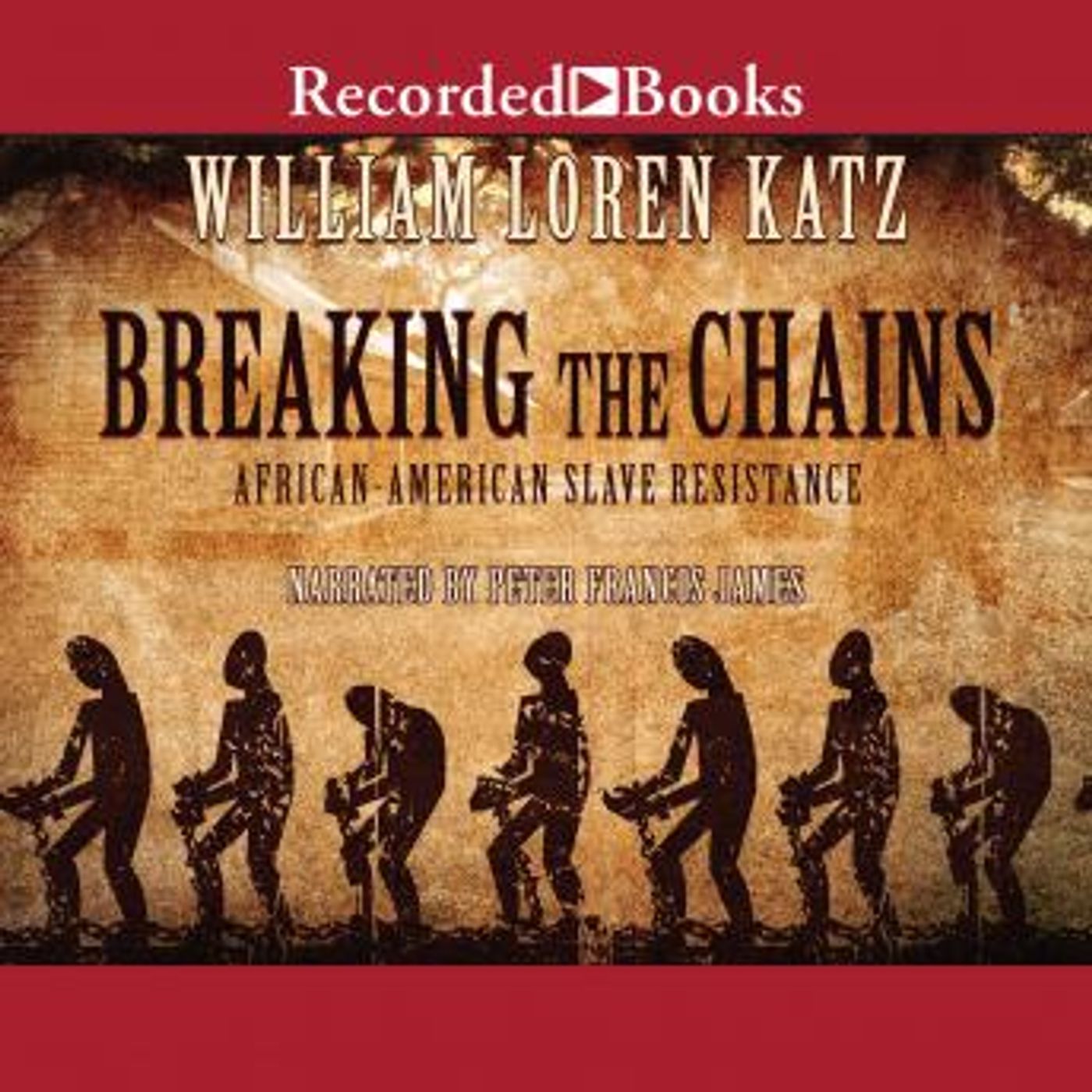 Download Incredible Full Audiobooks in Non-Fiction, Social Science