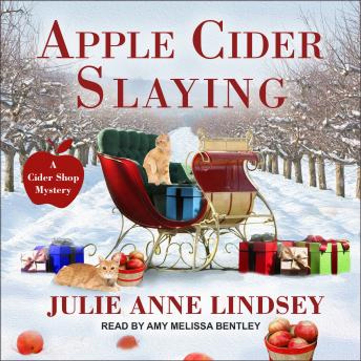 Get Your Favorite Full Trial Audiobooks in Mystery, Thriller & Horror, Police & Detective