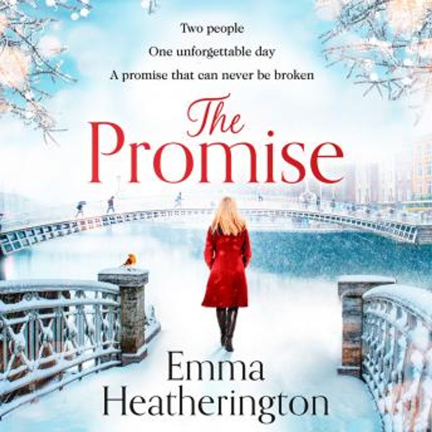 Listen to Trending Full Audiobooks in Fiction, Contemporary Women