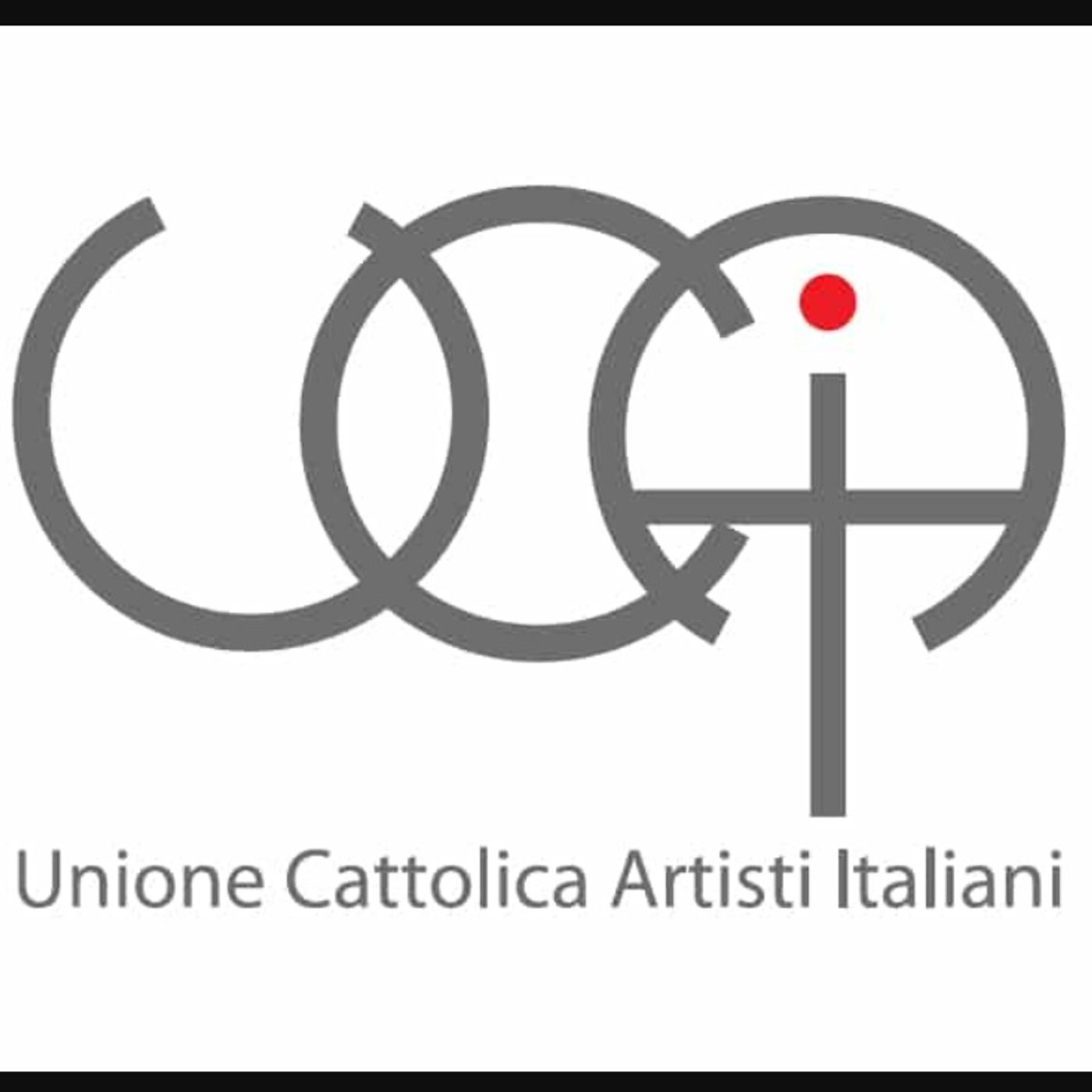 Mostra UCAI al Museo Diocesano: intervista a Francesco Visentini  -  17 febbraio 2023 episode artwork
