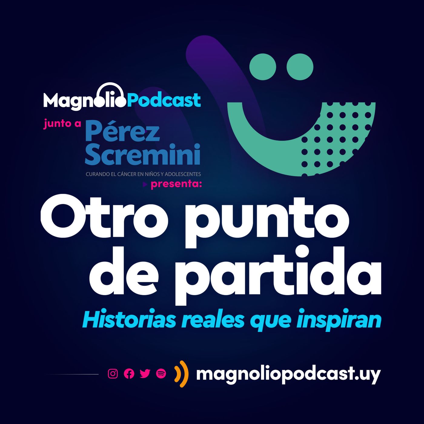 Otro punto de partida