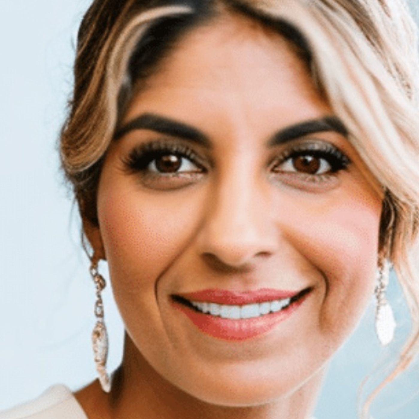 Encore: Disrupting Default:  From Sleepwalking to Wide Awake