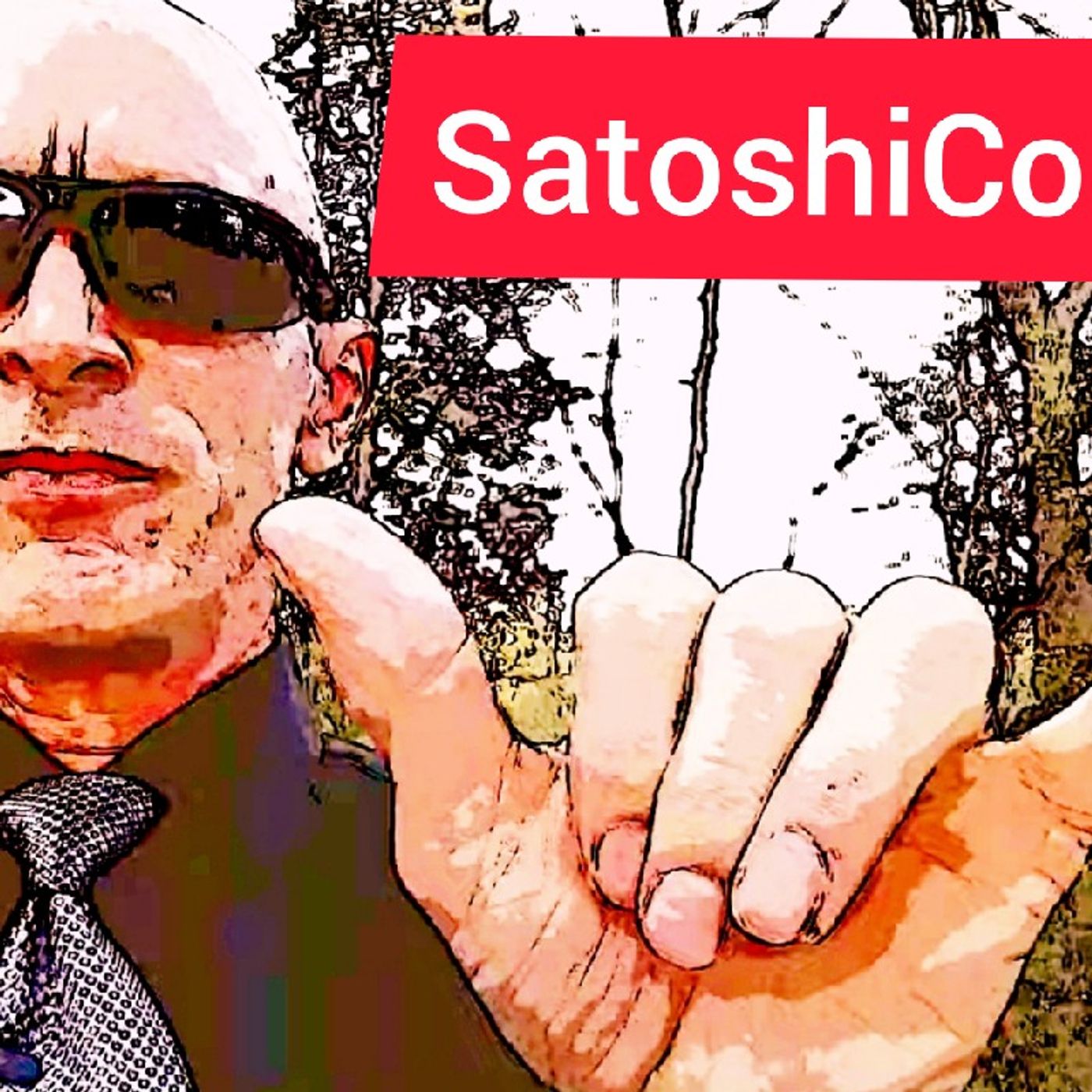 SatoshiConomy