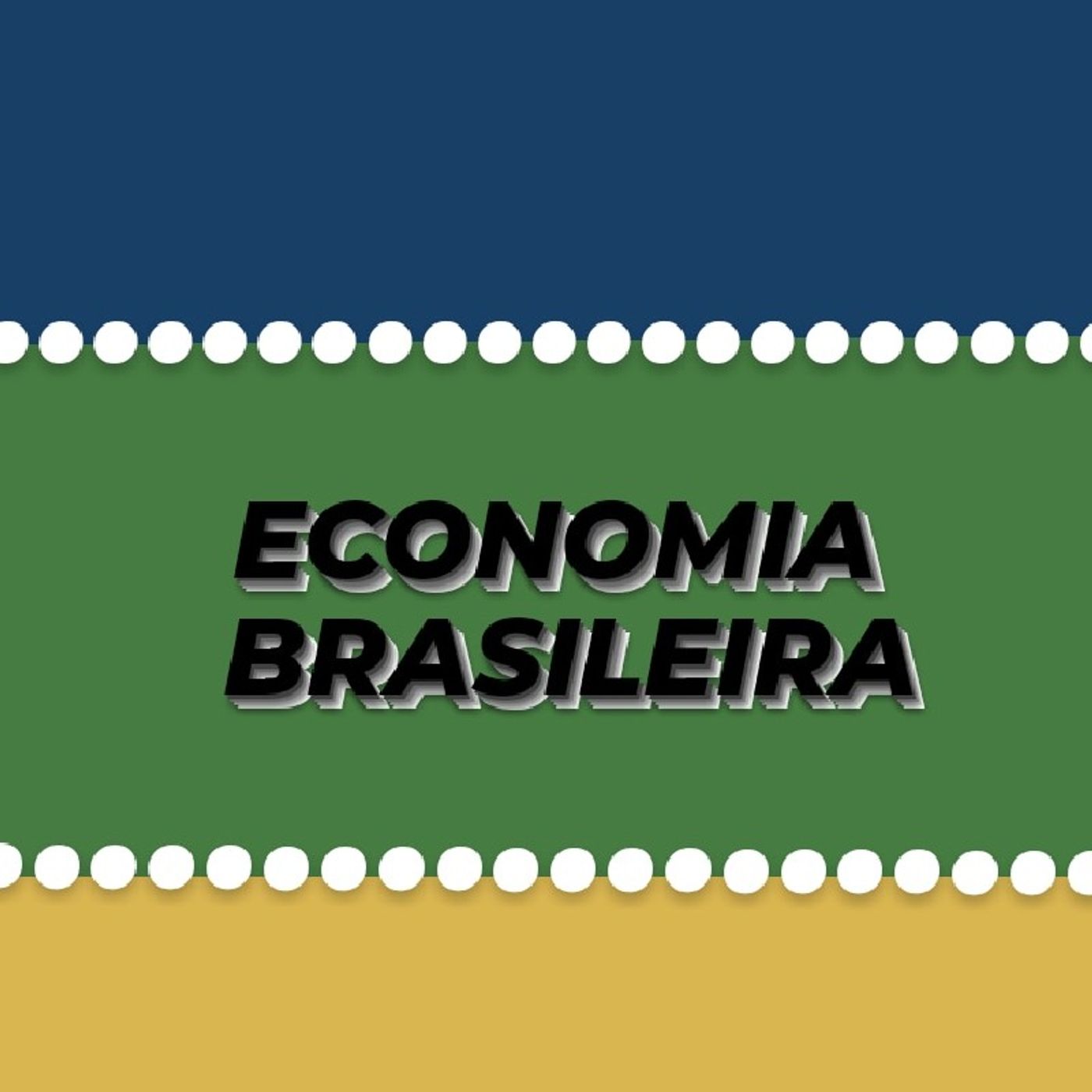 Isabela Alves\'s show