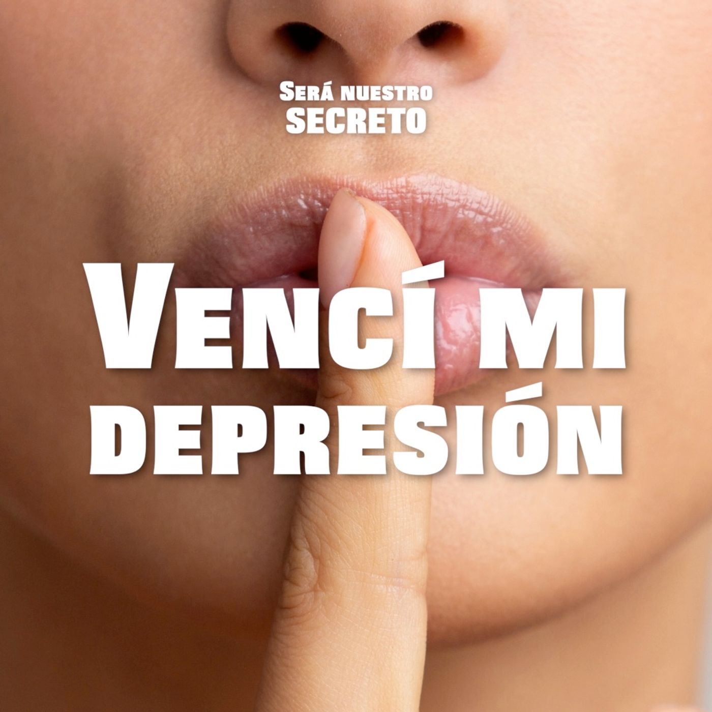 Será nuestro secreto