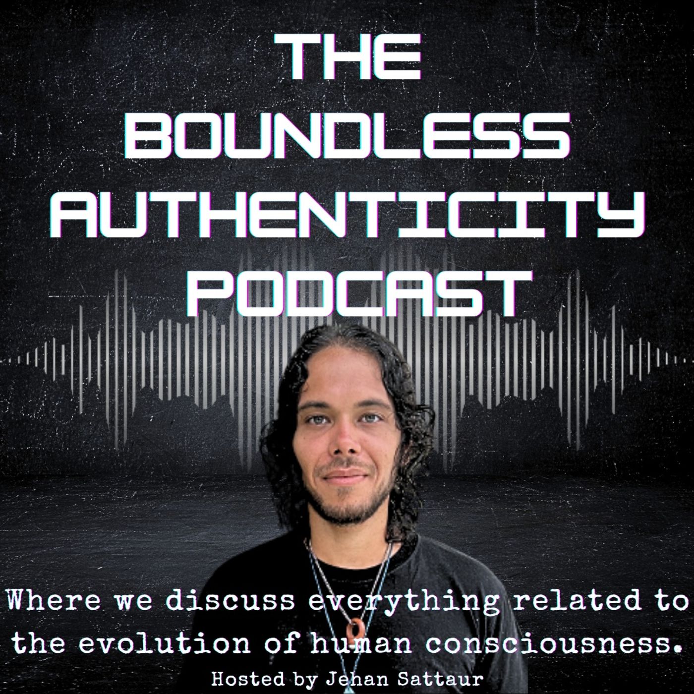 Boundless Authenticity