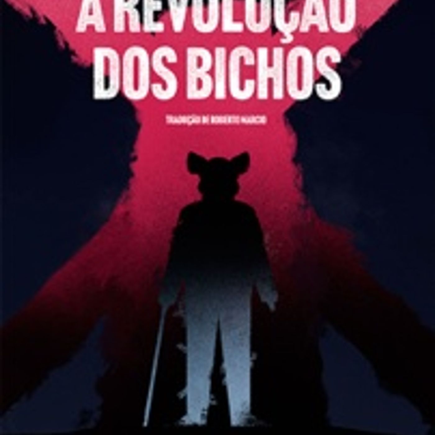 Livro Ler Online - pt380203