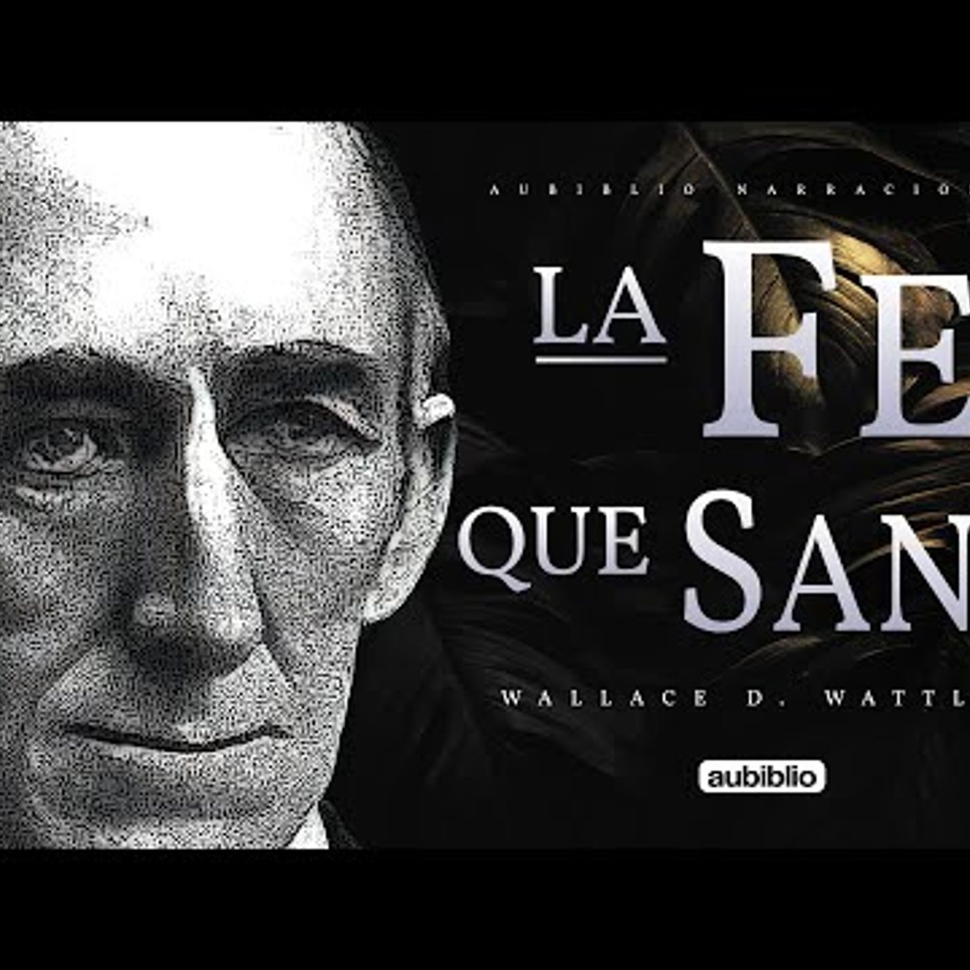 Portada de Aubiblio Narraciones